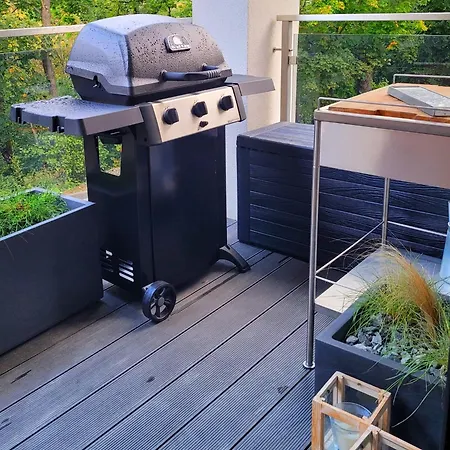 Spokoloko Ostoja Beskidy Arktykaloft I Rapa Nui