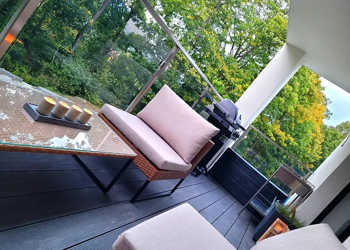 Spokoloko Ostoja Beskidy Arktykaloft I Rapa Nui