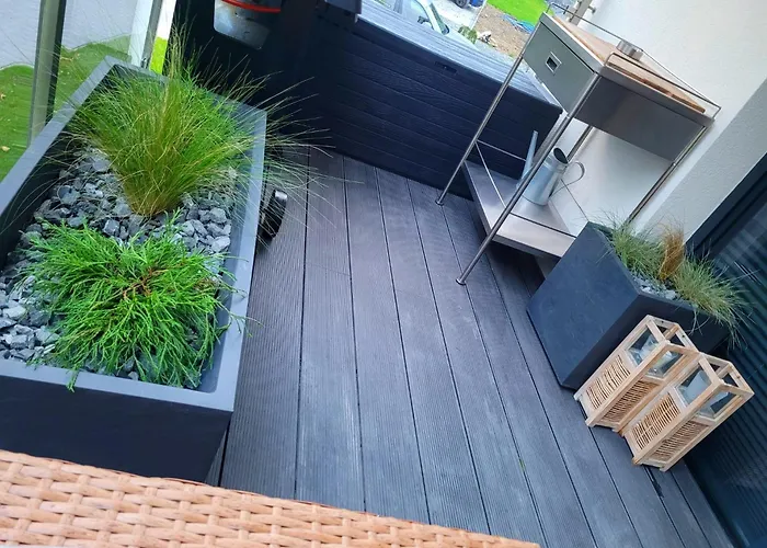 Appartement Spokoloko Ostoja Beskidy Arktykaloft I Rapa Nui Szczyrk