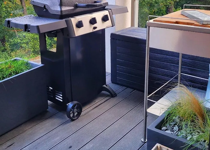 Spokoloko Ostoja Beskidy Arktykaloft I Rapa Nui